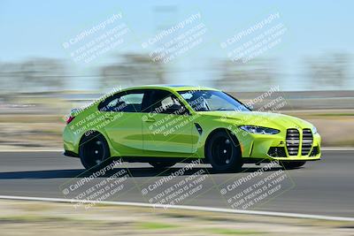 media/Mar-01-2025-Turn8 Trackdays (Sat) [[3bac13d0ad]]/Inter 2/Session 1 (Turns 2 and 3)/